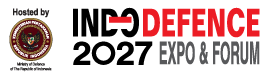 Indo Defence 2027 Expo & Forum