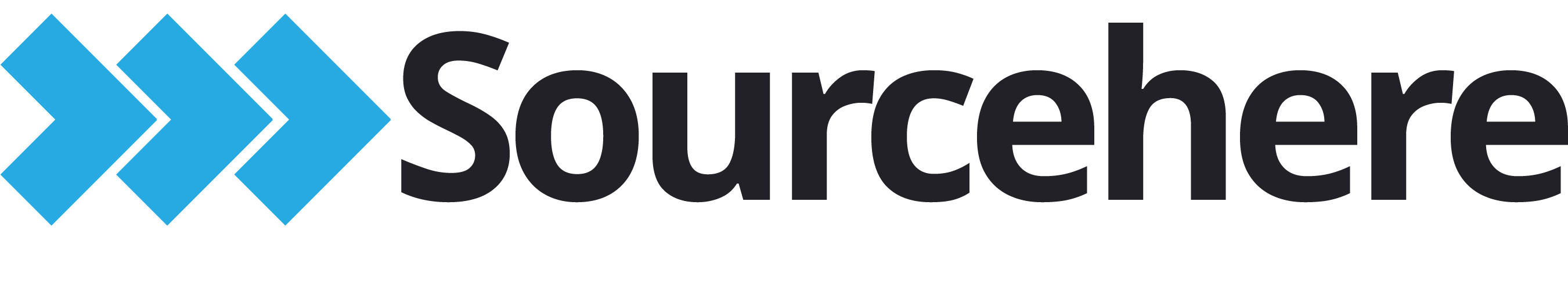 Sourcehere